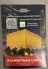 Giulla The Poison Queen Of Palermo Program Jennifer Nettles Pac Nyc 2026