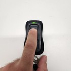 Symbol Motorola Cs3070 Bluetooth Barcode Scanner 1d Laser Handheld