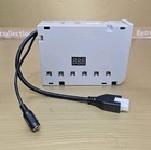 Tresanti Adjustable Height Desk Control Box Replacement Part   Jd-odp720