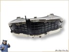 2000-2001 Toyota Celica Speedometer Instrument Cluster Oem 83800-2b050