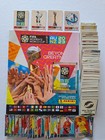 Fifa Women   s World Cup Australia   New Zealand 2023 Panini Complete Set 580