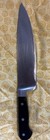Wusthof Classic 8 Inch Chef Knife - 458216