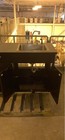 St Charles 5  Lab Casework Sink Assembly Stainless Steel Basin Laboratory