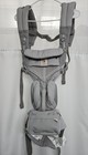 Ergobaby Omni 360  All Positions Baby Carrier 7-45lbs  Pearl Grey  Cool Mesh 