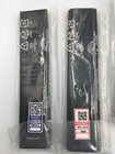 Lot Of 10 Brand New    Oem Genuine Samsung Smart Tv Remote Bn59-01484a 01457a Rs
