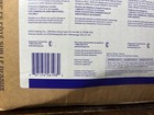 Diversey Stride Citrus Neutral Cleaner 5 Gallon
