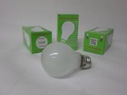 Old Style Qty 20 100w Light Bulbs A19 1000hr Not Led
