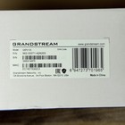 Grandstream Gxp2135 Enterprise Hd Ip Phone - Open Box