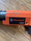 Ramset Cobra