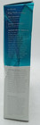 Colorescience Sunforgettable Total Protection Brush-on Shield Spf 50 Fair 3 Pack