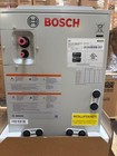 Bosch Bmac3036antd 3 Ton Ac hp Multiposition Cased A Coil  R410a Cfm 1200 219980