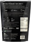 Optimum Nutrition Gold Standard 100  Whey Protein Double Rich Chocolate 1 Lb