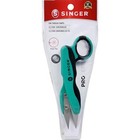  00564 Proseries Thread Snips  5-inch  5  