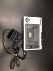 Vtg Panasonic Cassette Player Recorder Rq-3325 Untested For P r