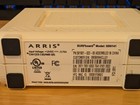 Motorola Arris Sb6141 Wired Surfboard 8x4 Docsis 3 0 High Speed Cable Modem Home
