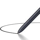 Samsung S Pen 2 Stylus For The Samsung Galaxy Note 3 - Black