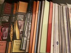 Creative Memories Photo Mounting Paper 10x12 Scrapbook Prints Solid You Pick