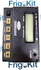Cab Controller 12-00325-02 For Carrier Supra Used Perfect 822 950 922 422 550