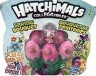 Bnip Hatchimals Colleggtible Spring Bouquet Playset   1 Rare Find