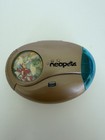 2003 Neopets Pocket Portable Player- Tested And Working- No Pets 