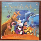 Lot 10 Usborne Homeschool Books Young Reading Beginners Puzzle Animals History