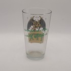 Stone Ruination Ipa Beer Pint Glass Bar I   m Very Bitter And I Like It