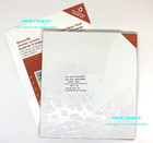 Canada 2021 Lunar New Year Cycle Pane Stamps - From Original Cp Package Mnh