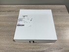 Gyrus Acmi C650-129a Classic Series Active Cord For Bovie valleylab