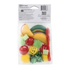 Vibrant Life 13 Pack Cat Toys   Interactive Plush Balls  Crinkle   Chew Toys