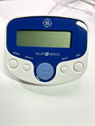 Ge Call Waiting Caller Id 70 Name   Number Memory 29096ge1 Large Display