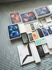 Mystery Loot Electronic And Designer Box all Brand New   2025   Read Description