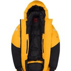 The North Face Summit Series Himalayan Snow Suit