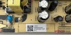 Power Supply Board Bn44-00309d For Samsung Uh46n-e 46  1080p Tv