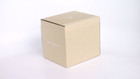 Ubiquiti Unifi Camera Junction Box  white   New In Box