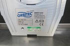 Orbitec Orbital Welding Weld Head Osk 76 S Side Panel - Germany