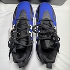 Adidas Trae Unlimited  2 Lucid Blue   Black   White Ig6694 Grade-school Size 6y