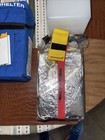 Anchor Industries New Generation Fire Shelter Standard Size W  Padded Sling 2023
