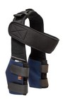 Dog Elbow Protector  Sleeve Wraps With Soft Pads  - Care And Prevention Of Elbow