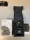 Anki Vector Robot No 000-0075 Complete In Box