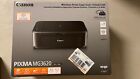Brand New Canon Pixma Mg3620 Wireless Inkjet Photo All-in-one Printer  Black
