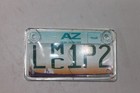 Clear License Plate Cover Tag Frame Bubble Shield Motorcycle Super Speeder Sus