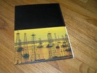 Time-life Library Of America 1967 The South Central States