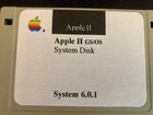 Apple Ii Gs os System Disk   Diagnostics   Apple Ii  Iie  Iic    Iigs Computers