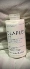 Olaplex Bond Maintenance No 4 Shampoo   No 5 Conditioner 250ml 8 5 Fl Oz