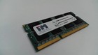1x 16gb Ddr3 Sodimm Laptop Memory D3l-1333