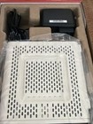 New - Arris Surfboard Sb8200v3  Docsis 3 1 Gigabit Cable Modem -