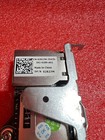 Dell 2827m Remote Access Card Idrac7 Express R320 R420 R520  t320  t420