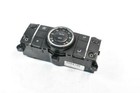 06-13 Mercedes W251 R350 Ml450 Gl550 Rear A c Heater Climate Control Switch Oem