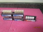 Qty  19  Blocks Ivoclar Vivadent Ips Empress Cad For Cerec Inlab - Read Details
