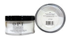 Opi Powder Perfection Dip Powder Clear Color Set Powder Large Size 4 25 Oz Dp001